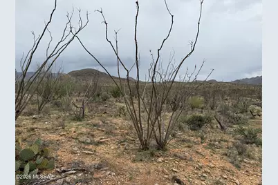 16300 S Alsip Street, Tucson, AZ 85736 - Photo 29