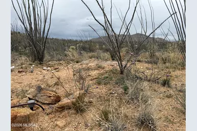 16300 S Alsip Street, Tucson, AZ 85736 - Photo 17