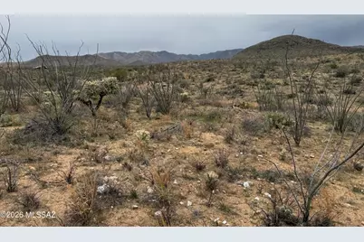 16300 S Alsip Street, Tucson, AZ 85736 - Photo 15