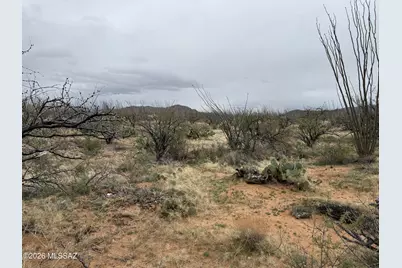 16300 S Alsip Street, Tucson, AZ 85736 - Photo 21