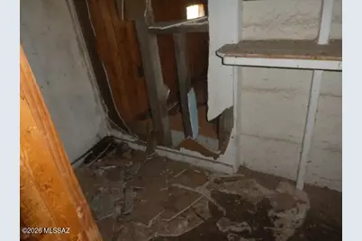 86816 E Vieros Street, Mammoth, AZ 85618 - Photo 21