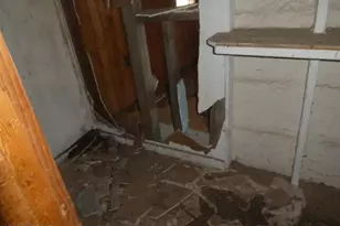 86816 E Vieros St, Mammoth, AZ 85618 - Photo 21