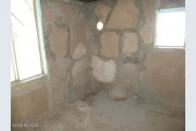 86816 E Vieros Street, Mammoth, AZ 85618 - Photo 25