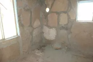 86816 E Vieros St, Mammoth, AZ 85618 - Photo 25