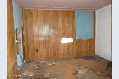 86816 E Vieros Street, Mammoth, AZ 85618 - Photo 23