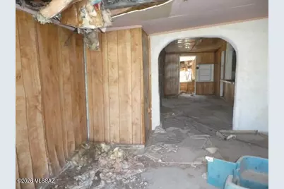 86816 E Vieros Street, Mammoth, AZ 85618 - Photo 7