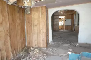 86816 E Vieros St, Mammoth, AZ 85618 - Photo 7