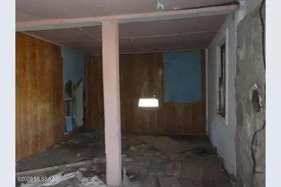 86816 E Vieros Street, Mammoth, AZ 85618 - Photo 9