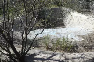 86816 E Vieros St, Mammoth, AZ 85618 - Photo 3