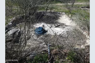 86816 E Vieros Street, Mammoth, AZ 85618 - Photo 43