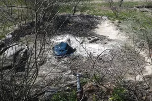 86816 E Vieros St, Mammoth, AZ 85618 - Photo 43