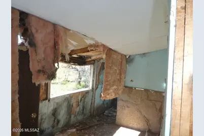 86816 E Vieros Street, Mammoth, AZ 85618 - Photo 13