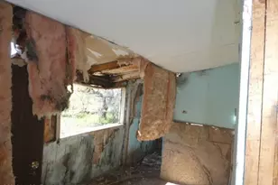 86816 E Vieros St, Mammoth, AZ 85618 - Photo 13