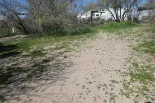 86816 E Vieros St, Mammoth, AZ 85618 - Photo 49