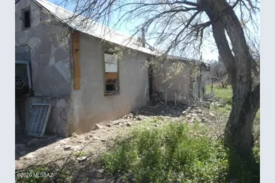 86816 E Vieros Street, Mammoth, AZ 85618 - Photo 33