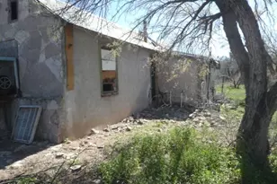 86816 E Vieros St, Mammoth, AZ 85618 - Photo 33