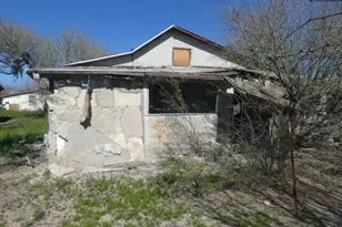 86816 E Vieros St, Mammoth, AZ 85618 - Photo 37