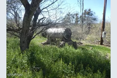 86816 E Vieros Street, Mammoth, AZ 85618 - Photo 39