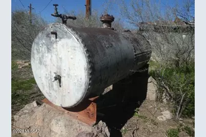 86816 E Vieros Street, Mammoth, AZ 85618 - Photo 41