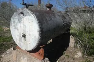 86816 E Vieros St, Mammoth, AZ 85618 - Photo 41