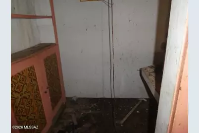 86816 E Vieros Street, Mammoth, AZ 85618 - Photo 15