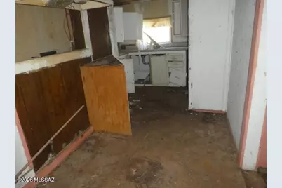 86816 E Vieros Street, Mammoth, AZ 85618 - Photo 29