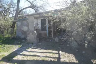 86816 E Vieros St, Mammoth, AZ 85618 - Photo 31