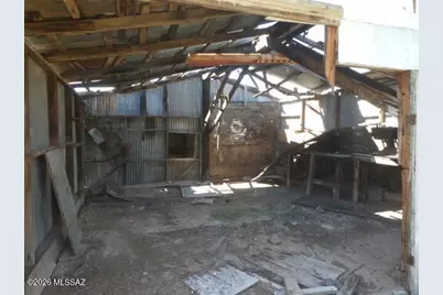 86816 E Vieros Street, Mammoth, AZ 85618 - Photo 35