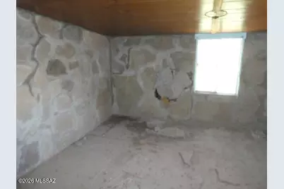 86816 E Vieros Street, Mammoth, AZ 85618 - Photo 11