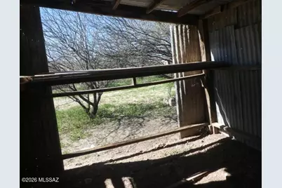 86816 E Vieros Street, Mammoth, AZ 85618 - Photo 45