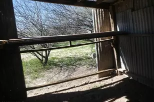 86816 E Vieros St, Mammoth, AZ 85618 - Photo 45