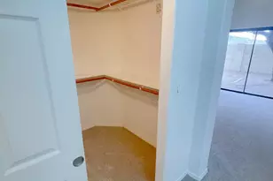 310 E Highcourte Ln, Tucson, AZ 85737 - Photo 13