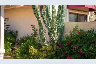 310 E Highcourte Lane, Tucson, AZ 85737 - Photo 21