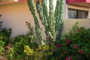 310 E Highcourte Ln, Tucson, AZ 85737 - Photo 21