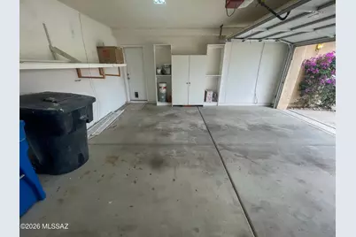 310 E Highcourte Lane, Tucson, AZ 85737 - Photo 19