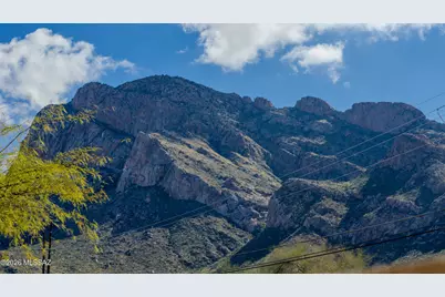 310 E Highcourte Lane, Tucson, AZ 85737 - Photo 23