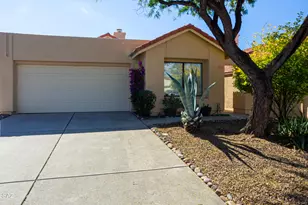 310 E Highcourte Ln, Tucson, AZ 85737 - Photo 1