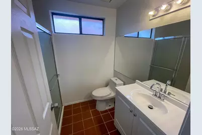 310 E Highcourte Lane, Tucson, AZ 85737 - Photo 17