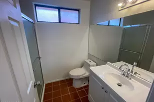 310 E Highcourte Ln, Tucson, AZ 85737 - Photo 17