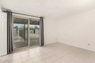 4030 S Knotty Pine Pl, Tucson, AZ 85730 - Photo 15