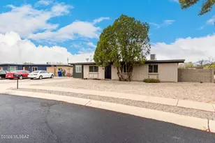 4030 S Knotty Pine Pl, Tucson, AZ 85730 - Photo 31