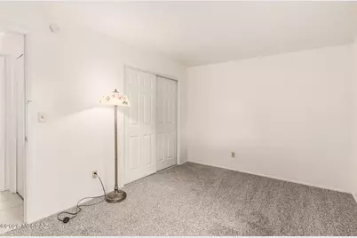 4030 S Knotty Pine Place, Tucson, AZ 85730 - Photo 19