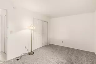 4030 S Knotty Pine Pl, Tucson, AZ 85730 - Photo 19