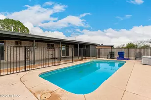 4030 S Knotty Pine Pl, Tucson, AZ 85730 - Photo 29