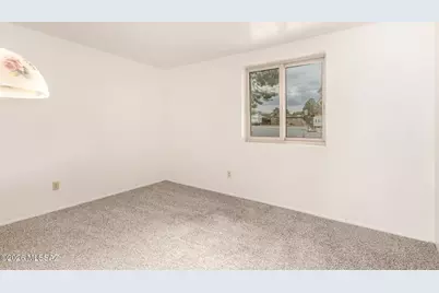 4030 S Knotty Pine Place, Tucson, AZ 85730 - Photo 21