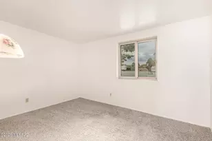 4030 S Knotty Pine Pl, Tucson, AZ 85730 - Photo 21