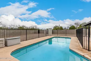 4030 S Knotty Pine Pl, Tucson, AZ 85730 - Photo 3