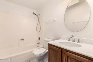 4030 S Knotty Pine Pl, Tucson, AZ 85730 - Photo 23