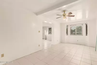 4030 S Knotty Pine Place, Tucson, AZ 85730 - Photo 9