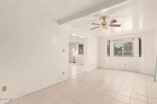 4030 S Knotty Pine Pl, Tucson, AZ 85730 - Photo 9